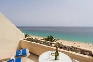 酒店 Playa Jandia Apts Rocamar Beach酒店